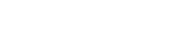 Send check or money order to:   Jeff Krulik Tales of Belair at Bowie P.O. Box 753 Bowie, MD 20718 Questions? Comments? Arrange for pickup or delivery in Bowie: