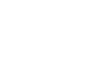Send check or money order to:   Jeff Krulik Tales of Belair at Bowie P.O. Box 753 Bowie, MD 20718 Questions? Comments? Arrange for pickup or delivery in Bowie: