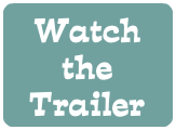 Watch the Trailer